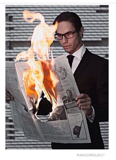 3956A760-DE0B-4BBC-9B50-6A3E3D060B64_1_102_o