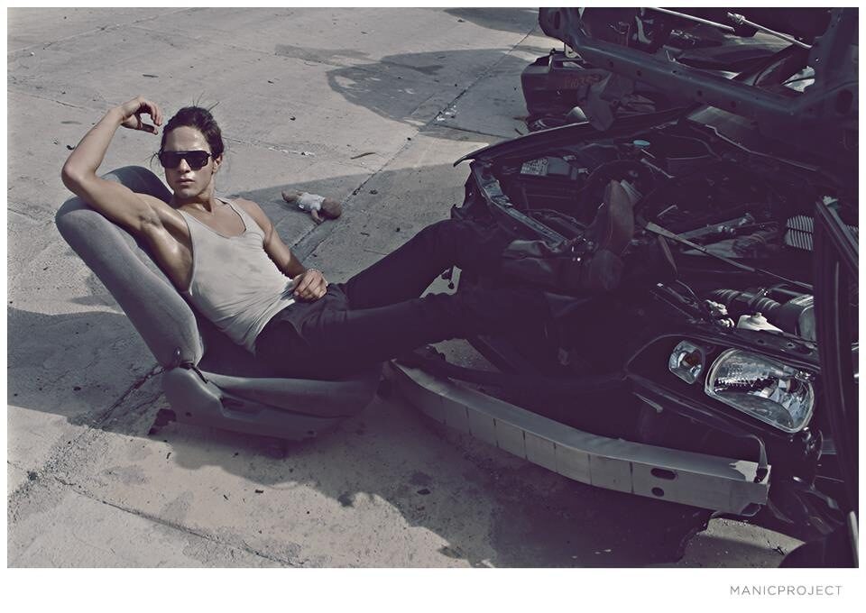 CCC74F41-368D-4A09-86D4-E97683482D88